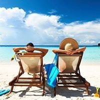 Better Health For Life chat bot