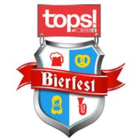 Bierfest - Port Elizabeth chat bot