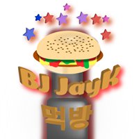 BJ_JayK chat bot