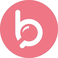 Botunity chat bot