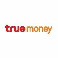 TrueMoney By. Wallet chat bot