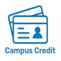 Campus Credit chat bot
