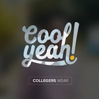 Coolyeah chat bot
