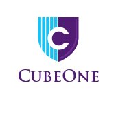 Cubeone Technologies Limited chat bot