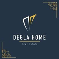 Degla Home Head Office chat bot