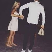 ادم و حواء chat bot