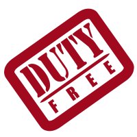 Duty Free chat bot
