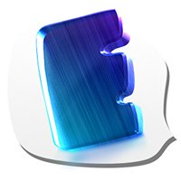 Eskimi Business chat bot