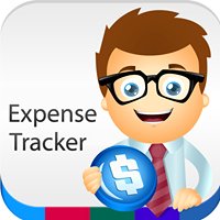 Expense tracker chat bot