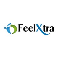 FeelXtra Mobile Spa chat bot