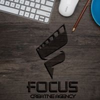 Focus Creative Agency chat bot