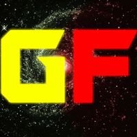GalaxyFlame chat bot
