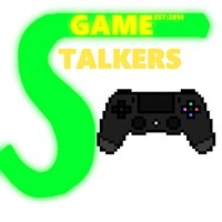 GameStalkers chat bot