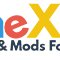 Gamexmod - Cheat Mod Android & PC Games chat bot