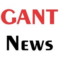 gantdaily.com chat bot