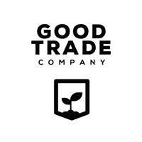 Good Trade Co. chat bot