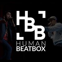 HUMANBEATBOX.COM chat bot