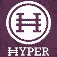 Hyper Martial Arts chat bot