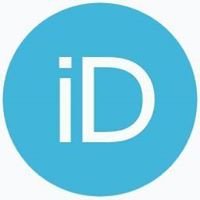 IDcheck.ph chat bot