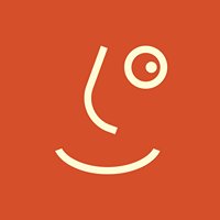 Imagene Labs chat bot