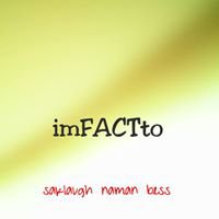 Imfactto chat bot