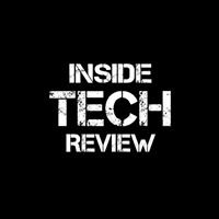 Insidetechreview chat bot