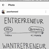 Entrepreneurship Mindedness chat bot