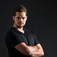 Kim Døfler chat bot
