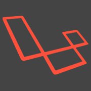 Laravel Italia chat bot