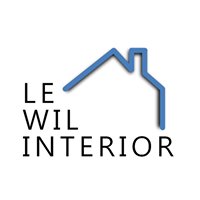 Le Wil Interior chat bot