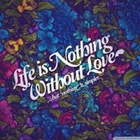Nothing Life Without U chat bot