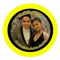 MaiChard Elites chat bot