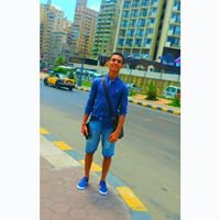 مؤمن أ. فؤاد chat bot