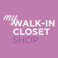 My Walk-in Closet chat bot