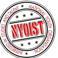 Nyoist Avenue chat bot