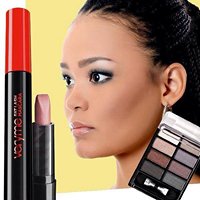 Oriflame Beauty Products and Business Opportunity chat bot