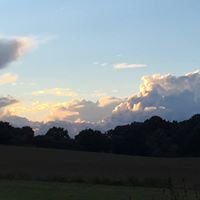 Hadleigh Weather chat bot
