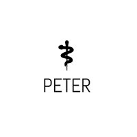 Peter chat bot