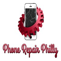 Phone Repair Philly chat bot