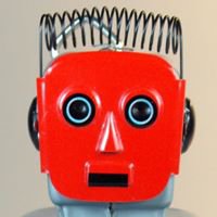 Phunding chat bot