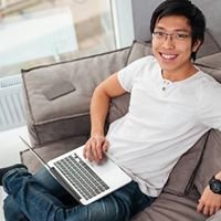 Pinoy Videos World chat bot