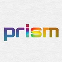 PRISM chat bot