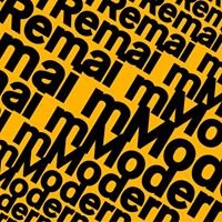 Remai Modern chat bot