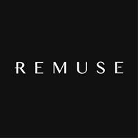 REMUSE chat bot