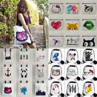 Sk Online Shop chat bot