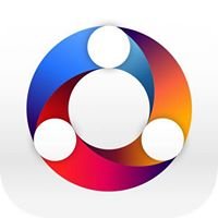 Social-Hub chat bot