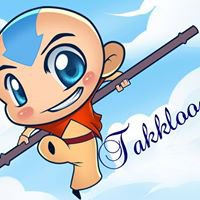 Takkloo chat bot