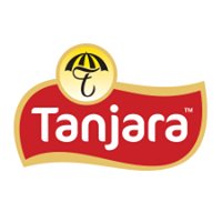 Tanjara Infotech chat bot