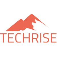 TECHRISE chat bot