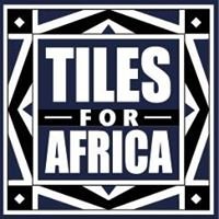 Tiles For Africa Msasa chat bot